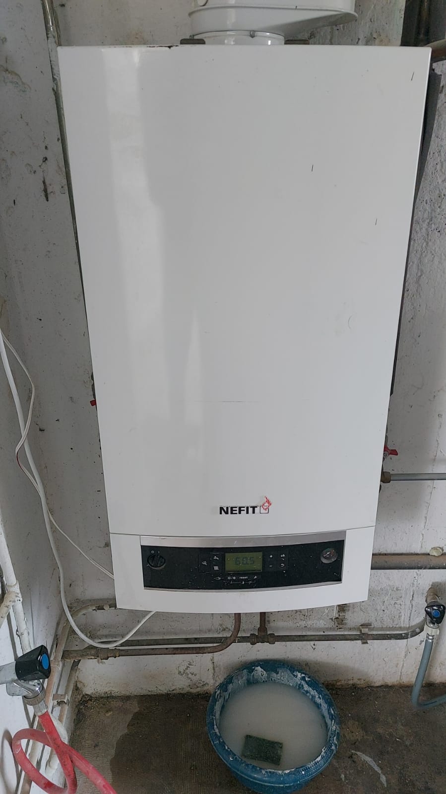 cv-ketel Rijswijk cv-ketel Rijswijk